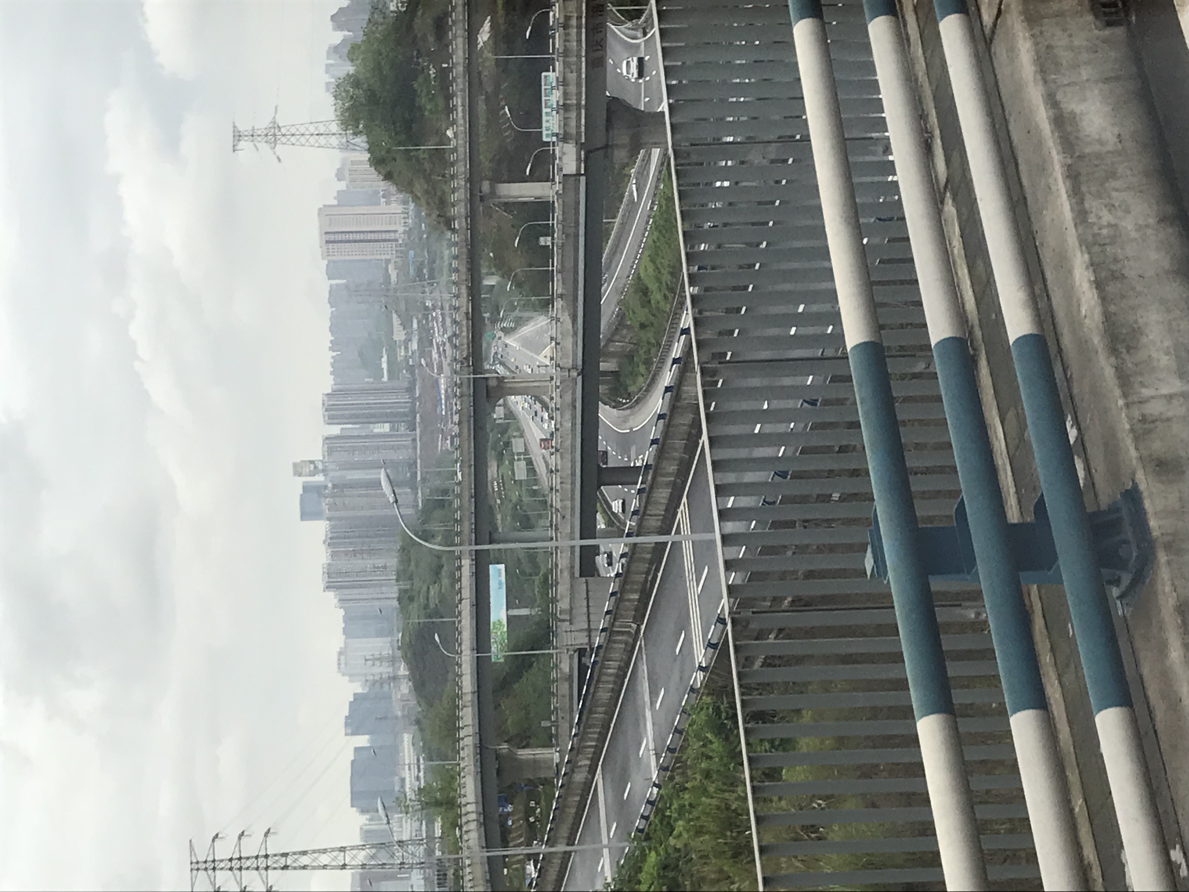 ./2018/03 - Viking China/15 - Chongqing/IMG_6848.JPG